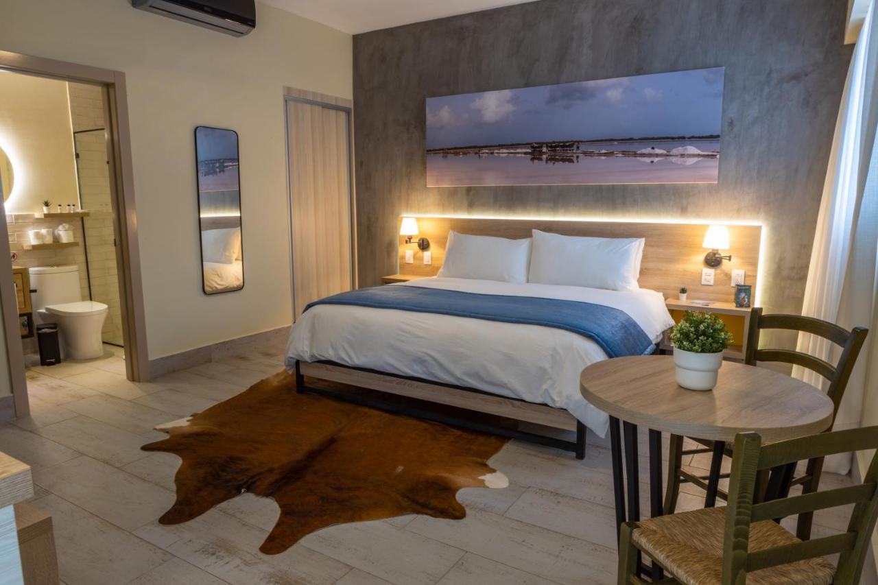 Casa Adefra Apartment Санто Доминго Екстериор снимка