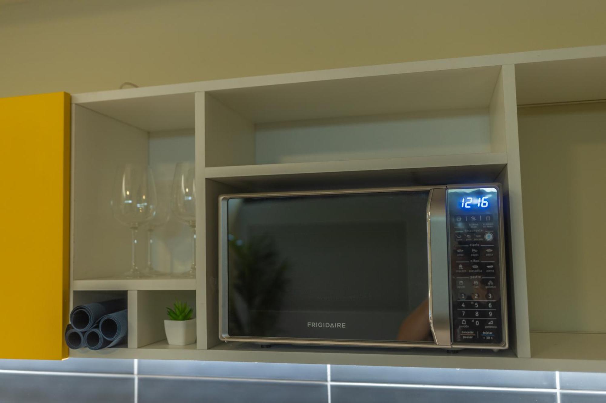 Casa Adefra Apartment Санто Доминго Екстериор снимка